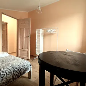 Apartament Loft, Gdańsk